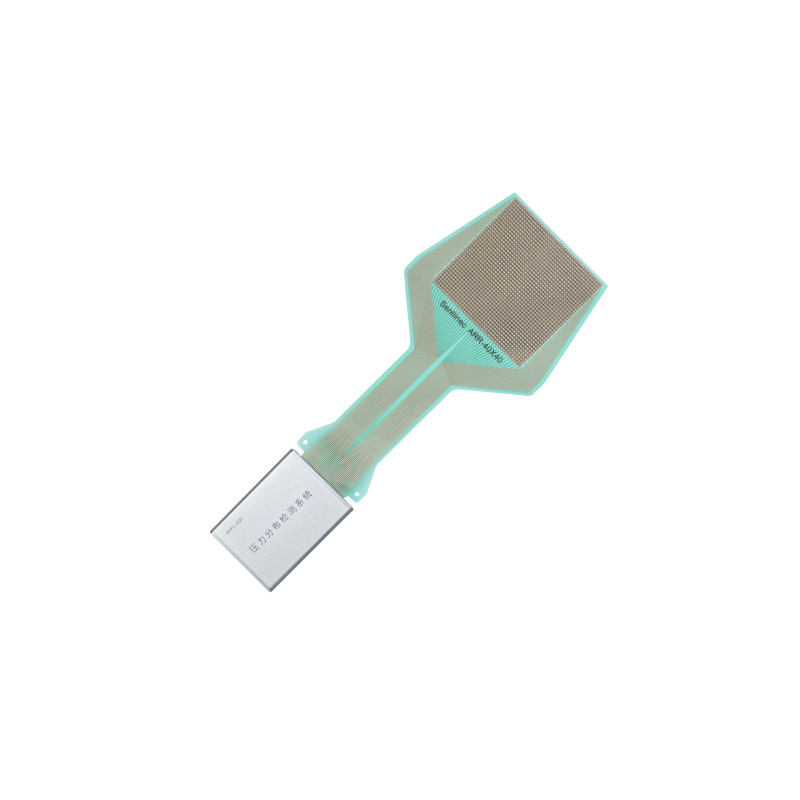 RPPS-1600